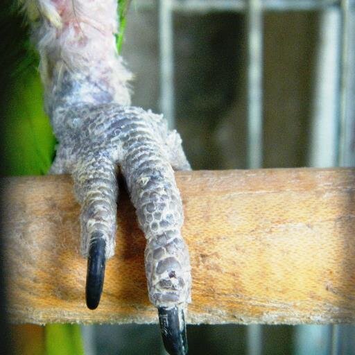 bassamphotos's profile picture. photographer. designer