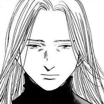 rollingsneezes's profile picture. 