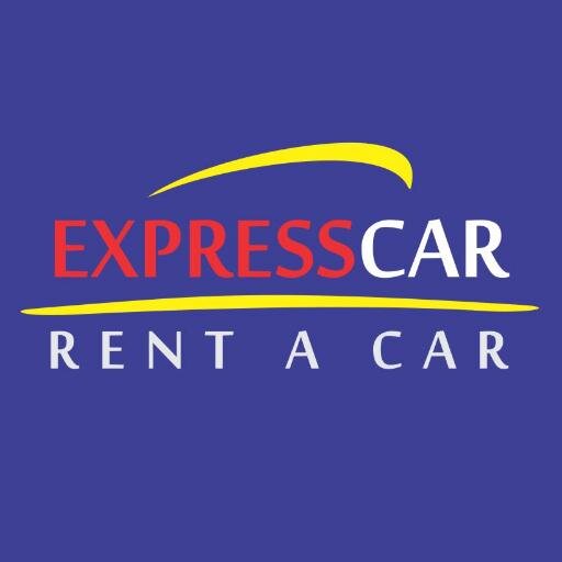 Empresa 100 % Mendocina , Autos nuevos, atención personalizada, y los mejores precios del mercado.
Consúltenos +54-261-5502494