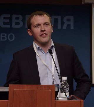 руководитель программы IT-start