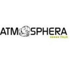 atmospheraitaly's profile picture. Leisure, Travel Tuorism, Luxury, Wine &Food, Art Culture, Ecotour,Tour, Italy Blog: https://t.co/ITK1QU4aS9-
atmospheraitalianelmondo.wordpress,com - ait