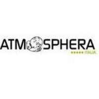 Atmosphera Italia (@atmospheraitaly) 's Twitter Profile