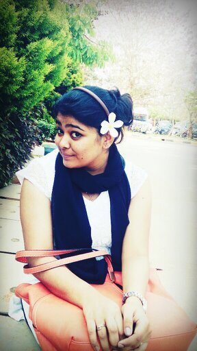 wish me on 18th may.   i am moody, messy, senseless,   restless.        i love love love loveeee dogs