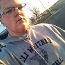 Anthony McSweeney - @mccheese29 - Twitter