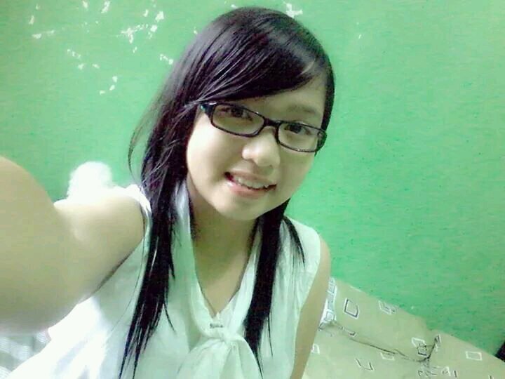 ... Follow'_ me..