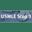 usmlethree's profile image