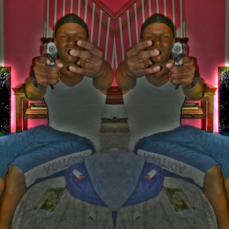 1600_Mikeyyy Profile Picture