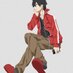 黑夜☃️ (@stirlessnight) Twitter profile photo 黑夜☃️ (@stirlessnight) Twitter profile photo