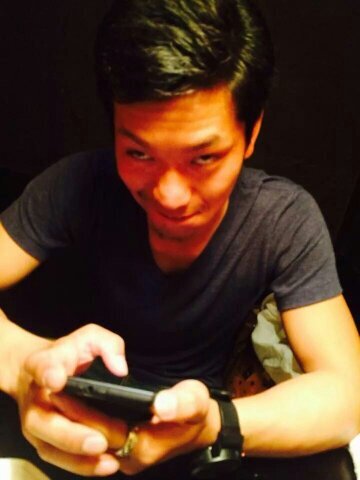 ontaku721's profile picture. 