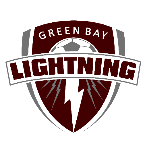 GBLightning's profile picture. 