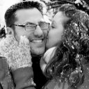 Naomi Melanson - @naomi_corey - Twitter