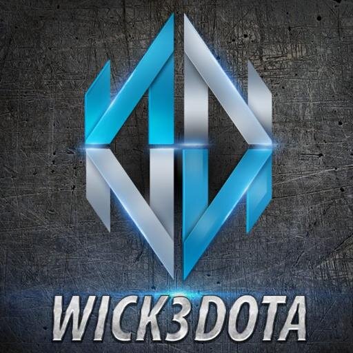 Somos una Web de entretenimiento, enfocado en el ambito de Dota 2 cubriendo los mejores eventos en español.
