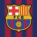 Carmelo Calderone - @C_Calderon10 - Twitter