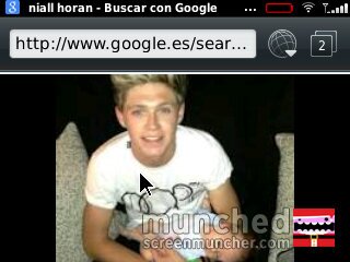 (Ellos querian verme de nuevo comandando mi guerrero en la calle)By:Nyno♥(Never say never)By:JB♥(Siempre unidos pase lo que pase)By:1D♥