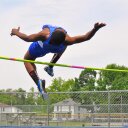 Calvin Bethea - @CalvinBethea2 - Twitter