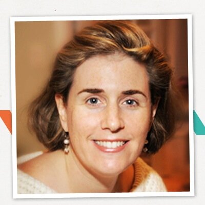 Wendy Perrin on Twitter