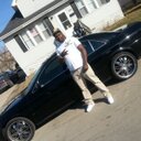 Dennis Flowers - @dendog89 - Twitter