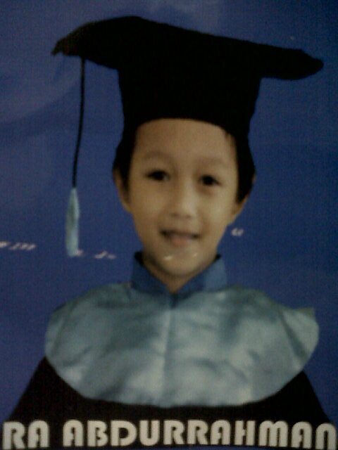 piaashafira's profile picture. 24'17 | 31415 | GERMAAAAANY @Istidehaa | Manuel Neuer | #2312