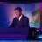 actonjohn's profile image