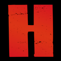 Hammerhead UK (@hammerheadmusic) 's Twitter Profile