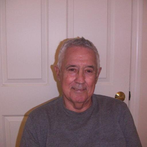 Allen Seney