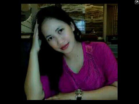 dinakrisnarini's profile picture. 