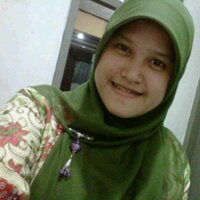Eha Sukmawati (@ehasukmaa) 's Twitter Profile