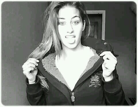 bibianarr97's profile picture. 