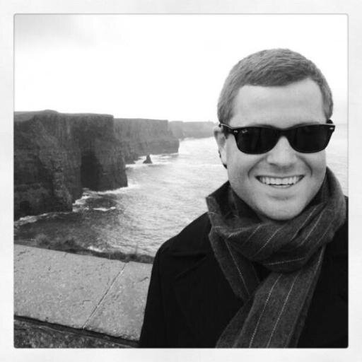 Aw_GingerSnap's profile picture. Gone adventuring...