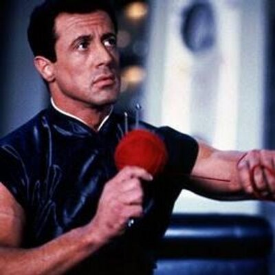 John_Sp4rtan's profile image