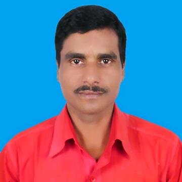 टीवी जर्नलिस्ट