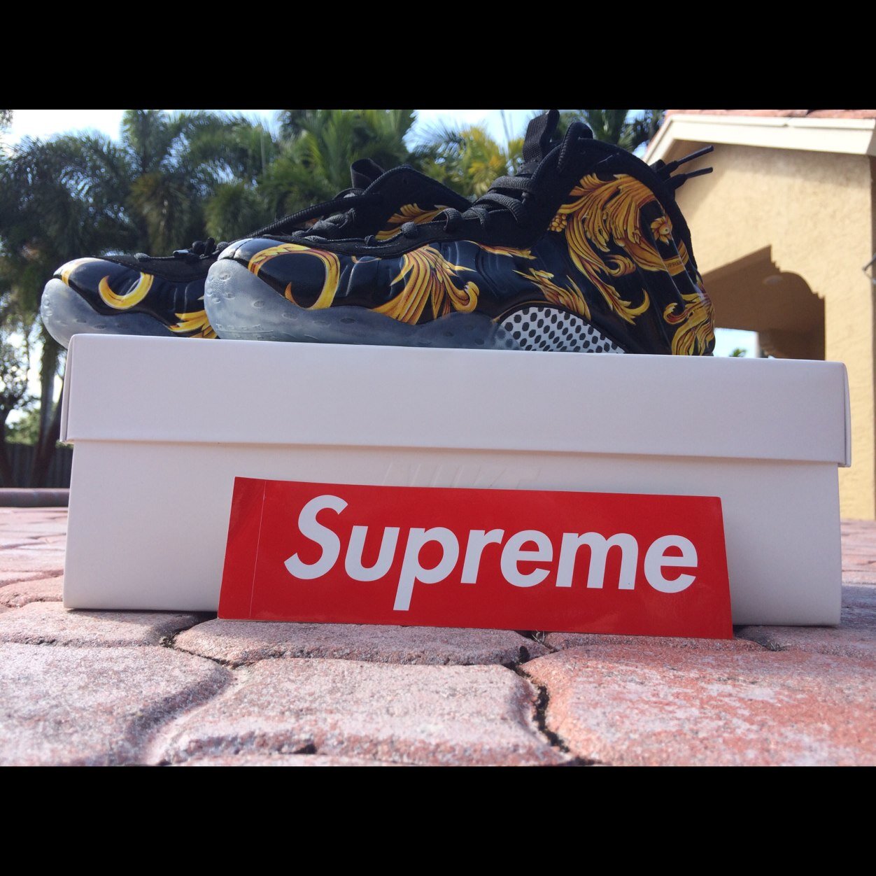 Yarni328's profile picture. 