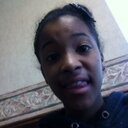 Samara shields - @samara_shields - Twitter