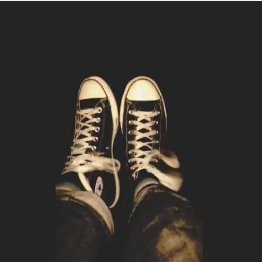 footballgrey's profile picture. i like to eat and sleep and stay up all night