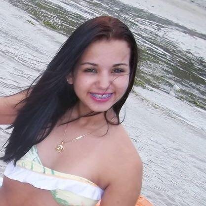 ''Sonhar nunca desisitir ter fé pos facil não é nem vai ser'' Guh sim fez uma viagem #VoltaGuh Nunca desista dos seus sonhos