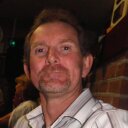 Rob Haines - @rob65_haines - Twitter