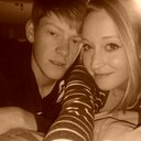 James Hendy - @Hendy129 - Twitter