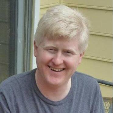 radiomatt1 Profile Picture
