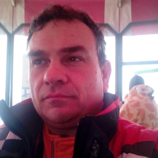 alpineskifreak's profile picture. 