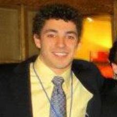 stmartenson's profile picture. The map is not the territory and the name is not the thing named. BLM.