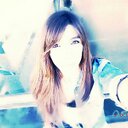 Pequeñas Mentiras - @MimiSinMas - Twitter