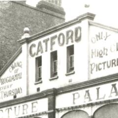 Catford Society