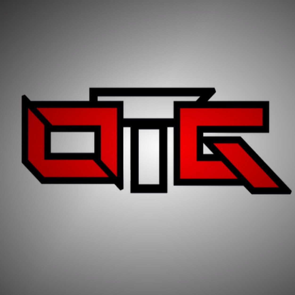 check out my channel http://t.co/1dsr0nNQ04
