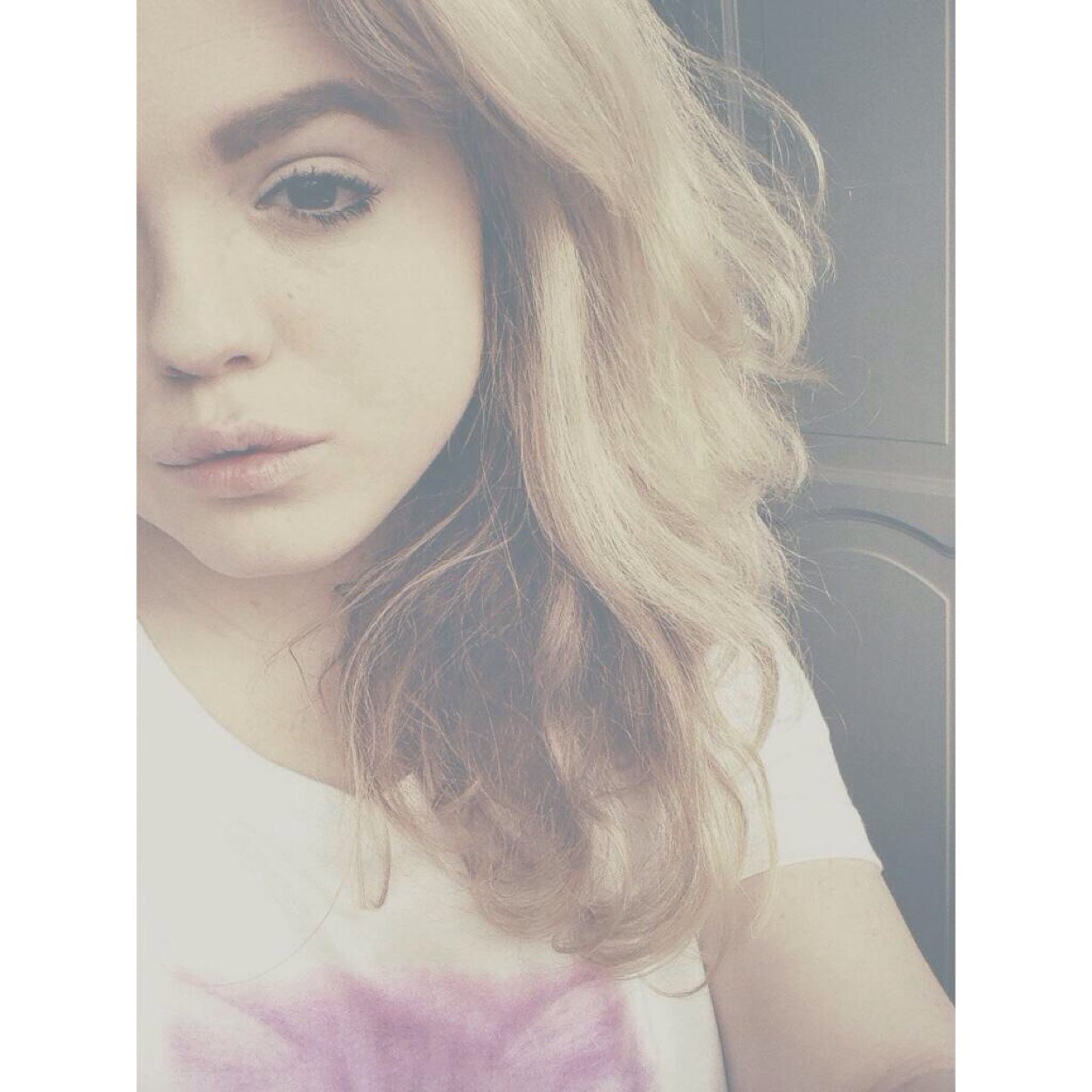i like bands, bands and bands. 1/4