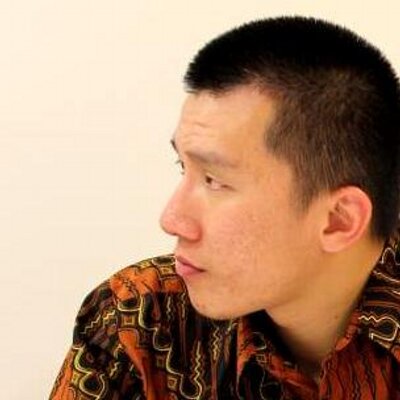 Felix Siauw on Twitter &quot;Pisang Goreng Atau Lapis Legit