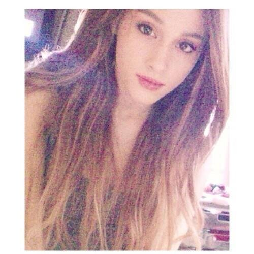 greyischance's profile picture. y'all pretty ladies, you gotta love yourself