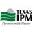 Midcoastipm's profile image