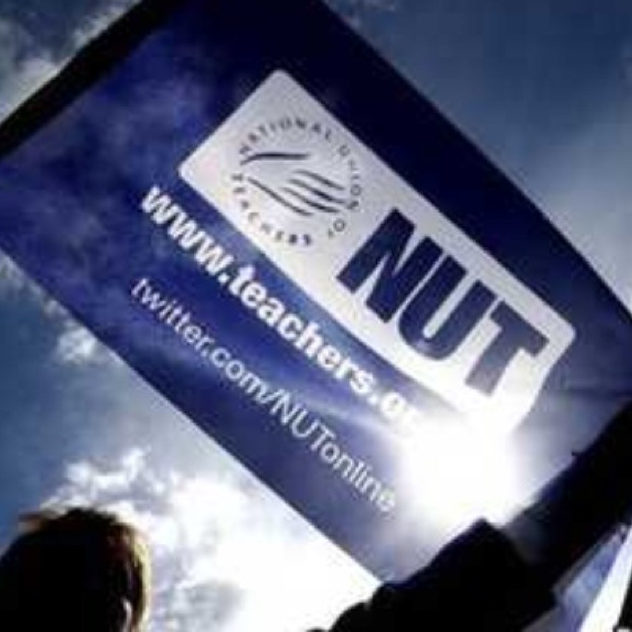 NUTGateshead's profile picture. 