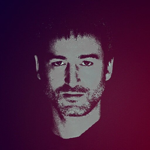 ferva_ferva's profile picture. jazz, impro music.plays tenor/soprano sax with @muttrio