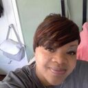 Barbara Eason Reed - @MzBrwniiz0626 - Twitter